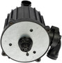 Dorman - HD Solutions Engine Oil Separator P/N:996-1005