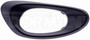 Dorman - OE Solutions Leaf Spring Assembly P/N:90-131