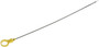Dorman - HELP Engine Oil Dipstick P/N:917-300