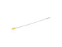 Dorman - HELP Engine Oil Dipstick P/N:917-302