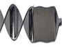 Dorman - HELP Engine Oil Dipstick P/N:917-307