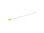 Dorman - HELP Engine Oil Dipstick P/N:917-322