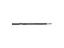 Dorman - HELP Engine Oil Dipstick P/N:917-322