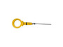 Dorman - HELP Engine Oil Dipstick P/N:917-322