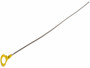 Dorman - HELP Engine Oil Dipstick P/N:917-329