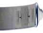 Dorman - HELP Engine Oil Dipstick P/N:917-329