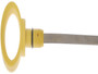 Dorman - HELP Engine Oil Dipstick P/N:917-329