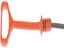 Dorman - HELP Engine Oil Dipstick P/N:917-330