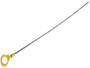 Dorman - HELP Engine Oil Dipstick P/N:917-332