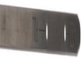 Dorman - HELP Engine Oil Dipstick P/N:917-348