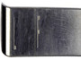 Dorman - HELP Engine Oil Dipstick P/N:917-362