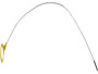 Dorman - HELP Engine Oil Dipstick P/N:917-363