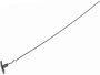 Dorman - HELP Engine Oil Dipstick P/N:917-371