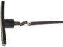 Dorman - HELP Engine Oil Dipstick P/N:917-371