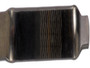 Dorman - HELP Engine Oil Dipstick P/N:917-373