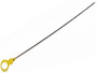 Dorman - HELP Engine Oil Dipstick P/N:917-380