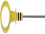 Dorman - HELP Engine Oil Dipstick P/N:917-381