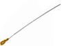 Dorman - HELP Engine Oil Dipstick P/N:917-392