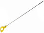 Dorman - HELP Engine Oil Dipstick P/N:917-396