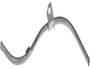 Dorman - HELP Engine Oil Dipstick Tube P/N:917-399