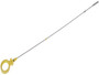 Dorman - HELP Engine Oil Dipstick P/N:917-403