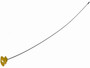 Dorman - HELP Engine Oil Dipstick P/N:917-434