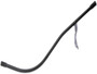 Dorman - HELP Engine Oil Dipstick Tube P/N:917-447