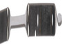 Dorman - HELP Engine Oil Dipstick P/N:917-448