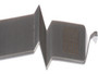 Dorman - HELP Engine Oil Dipstick P/N:917-473