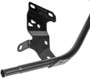 Dorman - HELP Engine Oil Dipstick Tube P/N:917-485