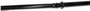 Dorman - HELP Engine Oil Dipstick Tube P/N:917-486