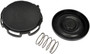 Dorman - HELP PCV Valve Diaphragm P/N:918-359