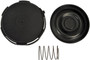 Dorman - HELP PCV Valve Diaphragm P/N:918-359