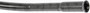 Dorman - HELP Engine Oil Dipstick Tube P/N:921-003