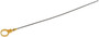 Dorman - HELP Engine Oil Dipstick