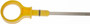 Dorman - HELP Engine Oil Dipstick - view 2