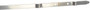 Dorman - HELP Engine Oil Dipstick P/N:921-052