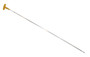 Dorman - HELP Engine Oil Dipstick P/N:921-190