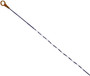 Dorman - HELP Engine Oil Dipstick P/N:921-256