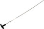 Dorman - HELP Engine Oil Dipstick P/N:921-264