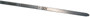 Dorman - HELP Engine Oil Dipstick P/N:921-264