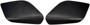 Dorman - HELP Center High Mount Stop Light Cover P/N:925-000