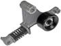 Dorman - TECHoice Accessory Drive Belt Tensioner Assembly P/N:419-000
