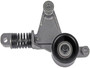 Dorman - TECHoice Accessory Drive Belt Tensioner Assembly P/N:419-000