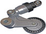 Dorman - TECHoice Accessory Drive Belt Tensioner Assembly - view 2