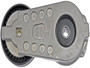 Dorman - TECHoice Accessory Drive Belt Tensioner Assembly P/N:419-006