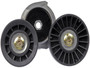 Dorman - TECHoice Accessory Drive Belt Tensioner Assembly P/N:419-010