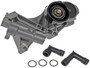 Dorman - TECHoice Accessory Drive Belt Tensioner Assembly P/N:419-014