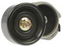 Dorman - TECHoice Accessory Drive Belt Tensioner Assembly P/N:419-201