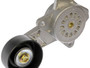 Dorman - TECHoice Accessory Drive Belt Tensioner Assembly P/N:419-204